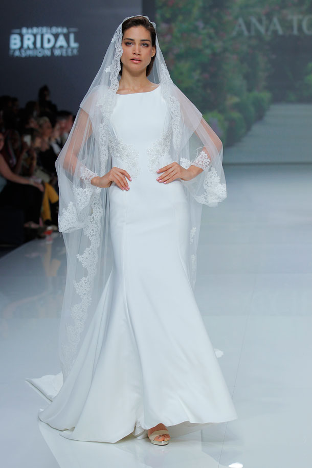 ilovebrides.pt Ana Torres Coleção noiva 2019 bbfw18
